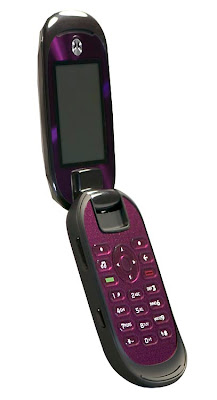 MOTOJEWEL
