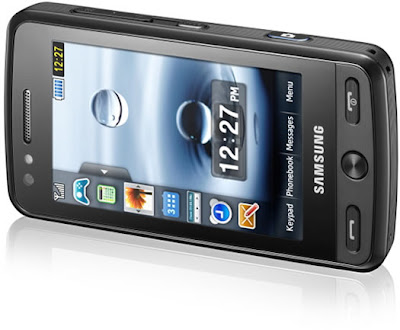 Samsung Pixon