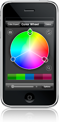 Color Expert