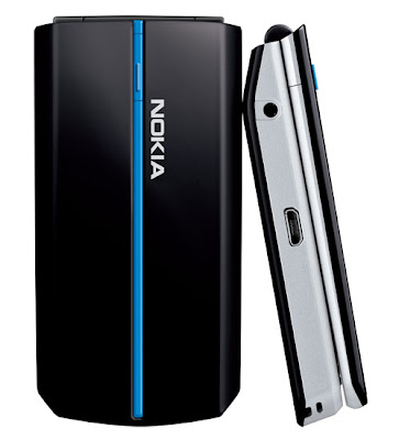 Nokia 2608