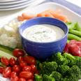 Cholesterol Diets