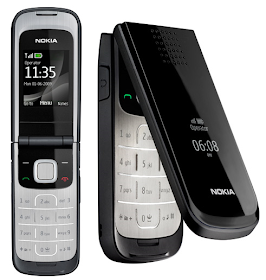 Mobile Phones Reviews Samsung Nokia Sony Ericsson Blackberry And More Nokia Announces The 2730 Classic 2720 Fold And 7020 Internet Ready Phones