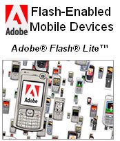 [adobe-mobile-flash.jpg]