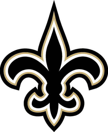 [saints.gif]