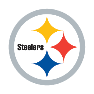 heftyinfo: 2010 NFL PREVIEW- Pittsburgh Steelers