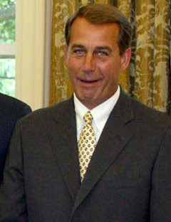 John%2BBoehner.jpg