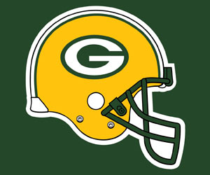 packers helmet clipart