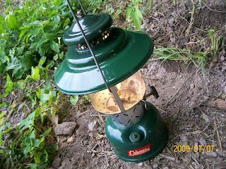 coleman 236a lantern