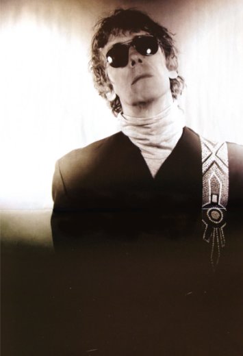 [spinetta1.jpg]