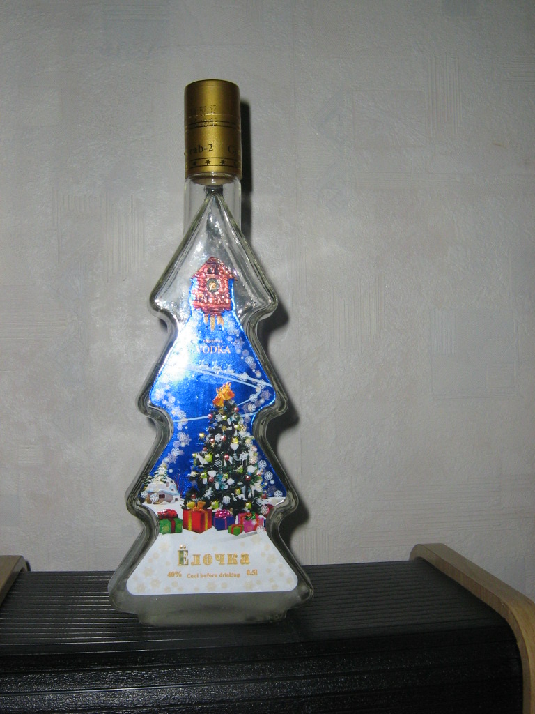 [IMG_0003.JPG]