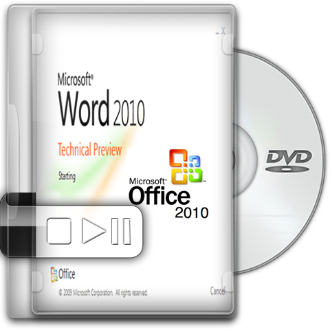 microsoft office 2008 free microsoft office 2008 free
