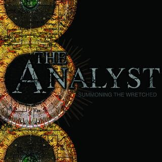 The Analyst
