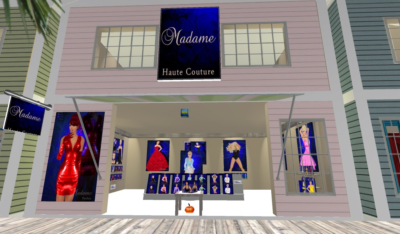 [wm_madame_haute_couture_001.bmp]