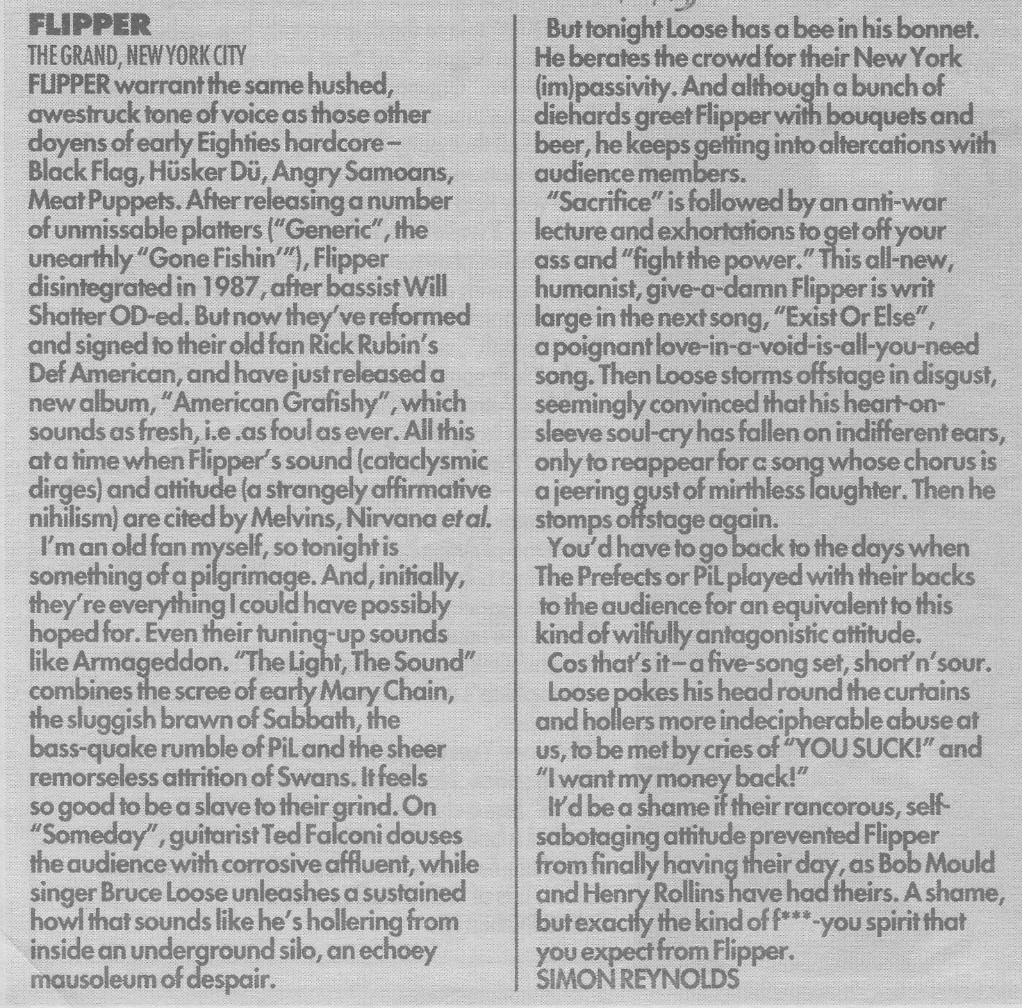 [FlipperLIVEJuly31st1993.jpg]