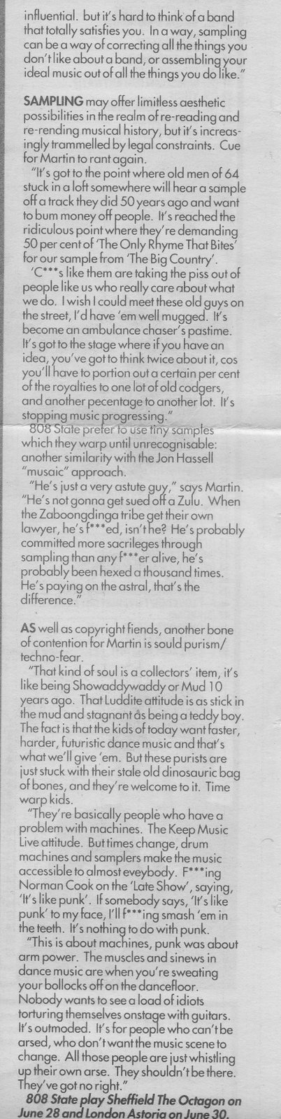 [808StateFeatureJune30th1990part5.jpg]