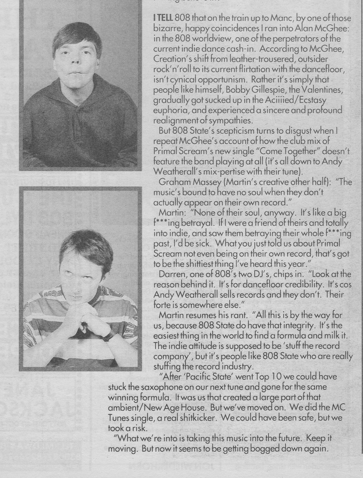 [808StateFeatureJune30th1990part2_0001.jpg]