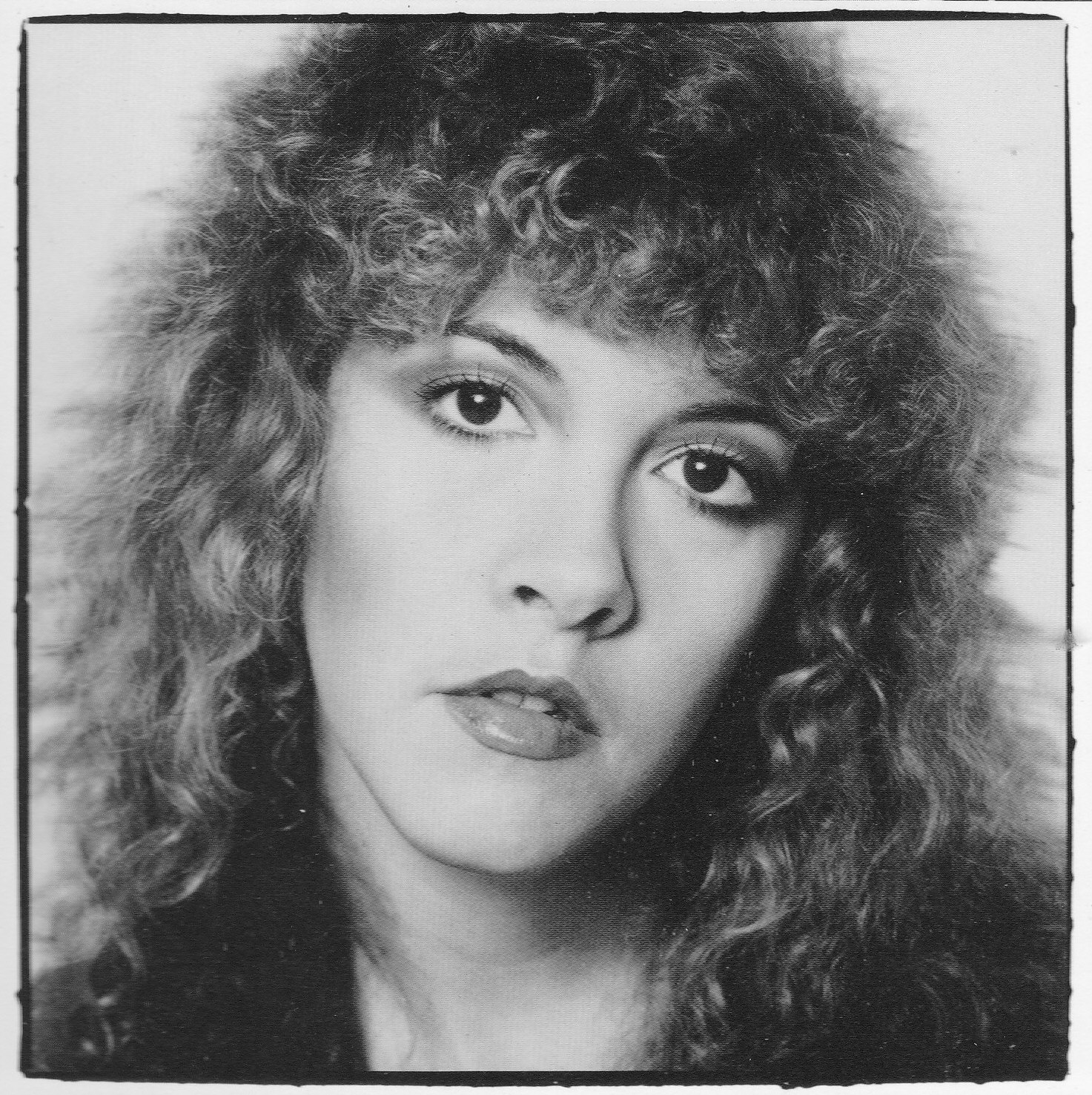 [FMACstevienicks.jpg]
