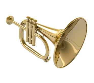 [trumpet.jpg]