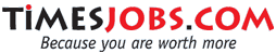 TimesJobs Blog - Search for Jobs in India and Gulf