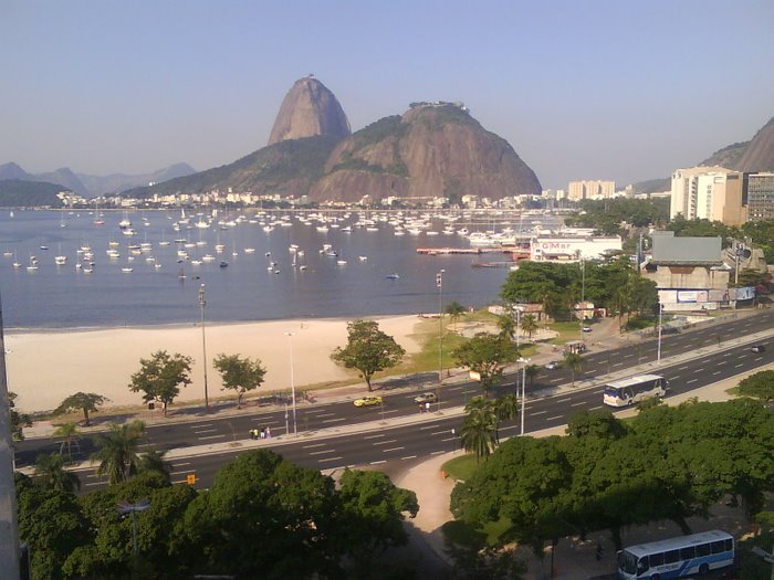 [PAODEACUACA]