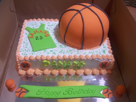 [basket+ball+bday+cake1.jpg]