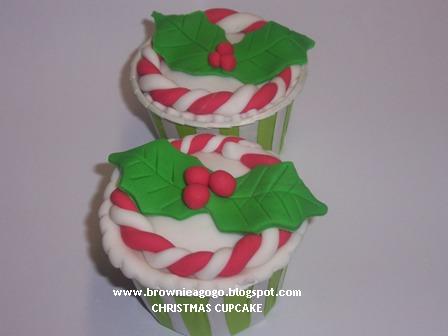 [Christmas+Cupcake7.jpg]
