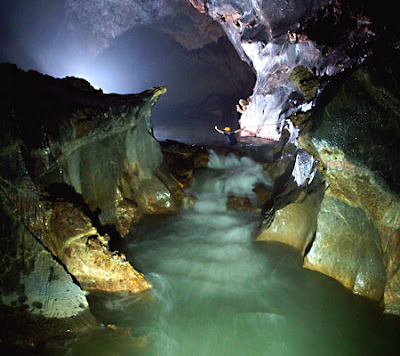 cave-river.jpg