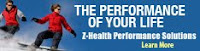 Z-Health Performance Solutions