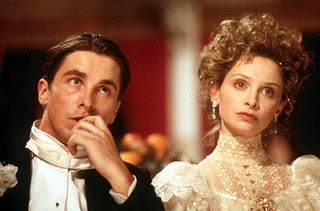 A fool for love: The Wedding