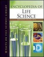 [Encyclopedia+of+Life+Science+free+download.jpg]