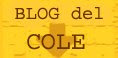Blog del Cole San Martín