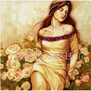 Every man, every heart: MY FAIR MAIDEN