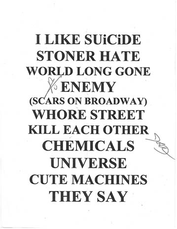 [ScarsSetList.jpg]