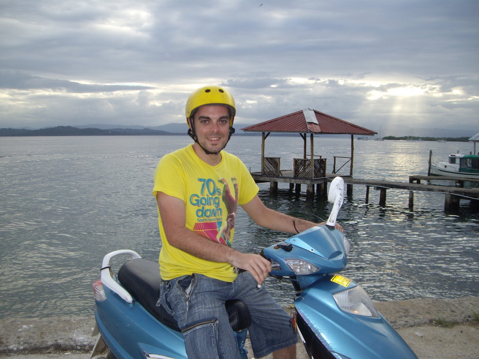 [IMG_3473.JPG]