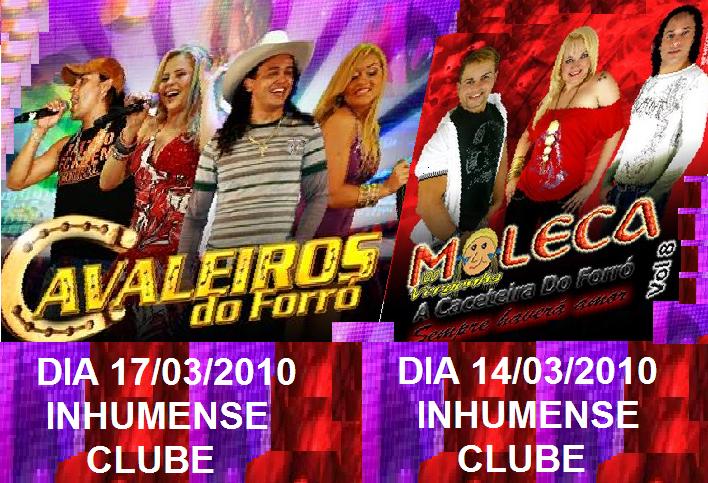 [festejo+de+inhuma.JPG]