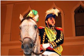 [batalha+do+jenipapo.JPG]