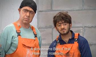 [cap025.JPG]