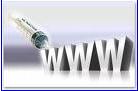 [sql+injection+basic+tutorial.JPG]