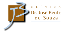 Clínica Dr. Jose Bento