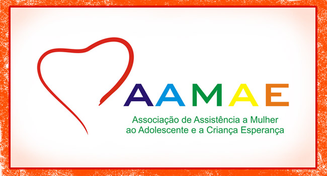 AAMAE