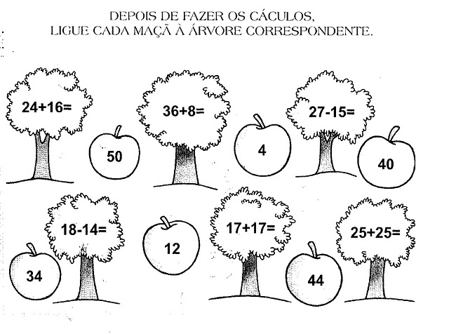 Jogos de Matemática e de Raciocínio Lógico