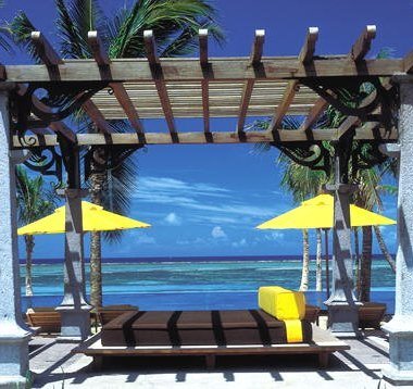 [info-on-Mauritius-weather.jpg]