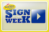 SIGN OF THE WEEK-CLICK ON PICTURE