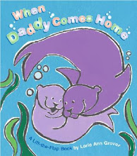 http://3.bp.blogspot.com/_spoBmmJjuKQ/SJEGK-T4heI/AAAAAAAAACg/iYg5327UULM/S220/When+Daddy+Comes+Home.jpg