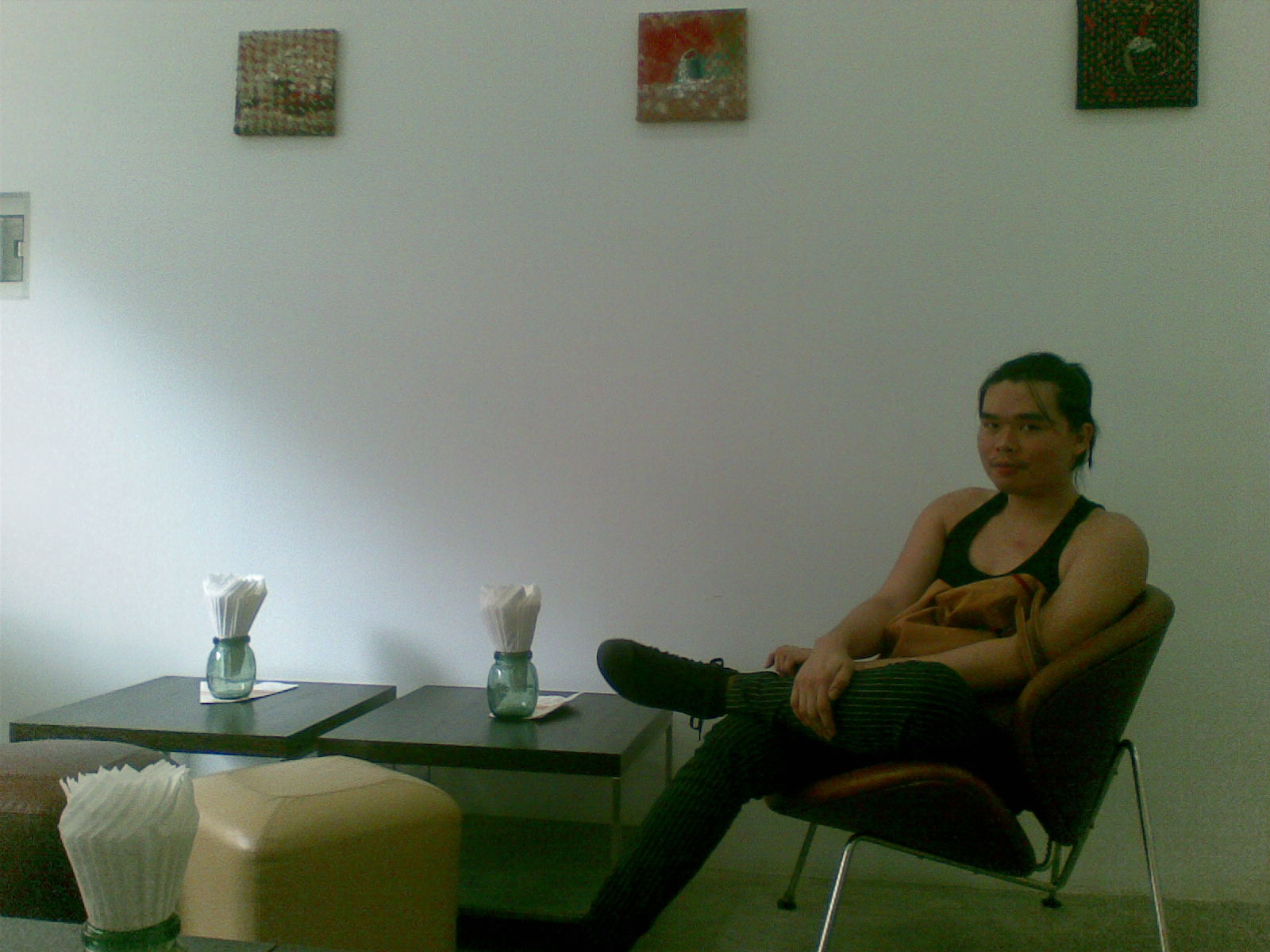 [Image051.jpg]