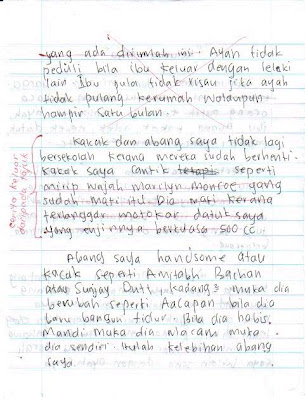 identify parts of a persuasive essay identify parts of a persuasive essay