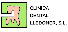 Clinica Dental Lledoner