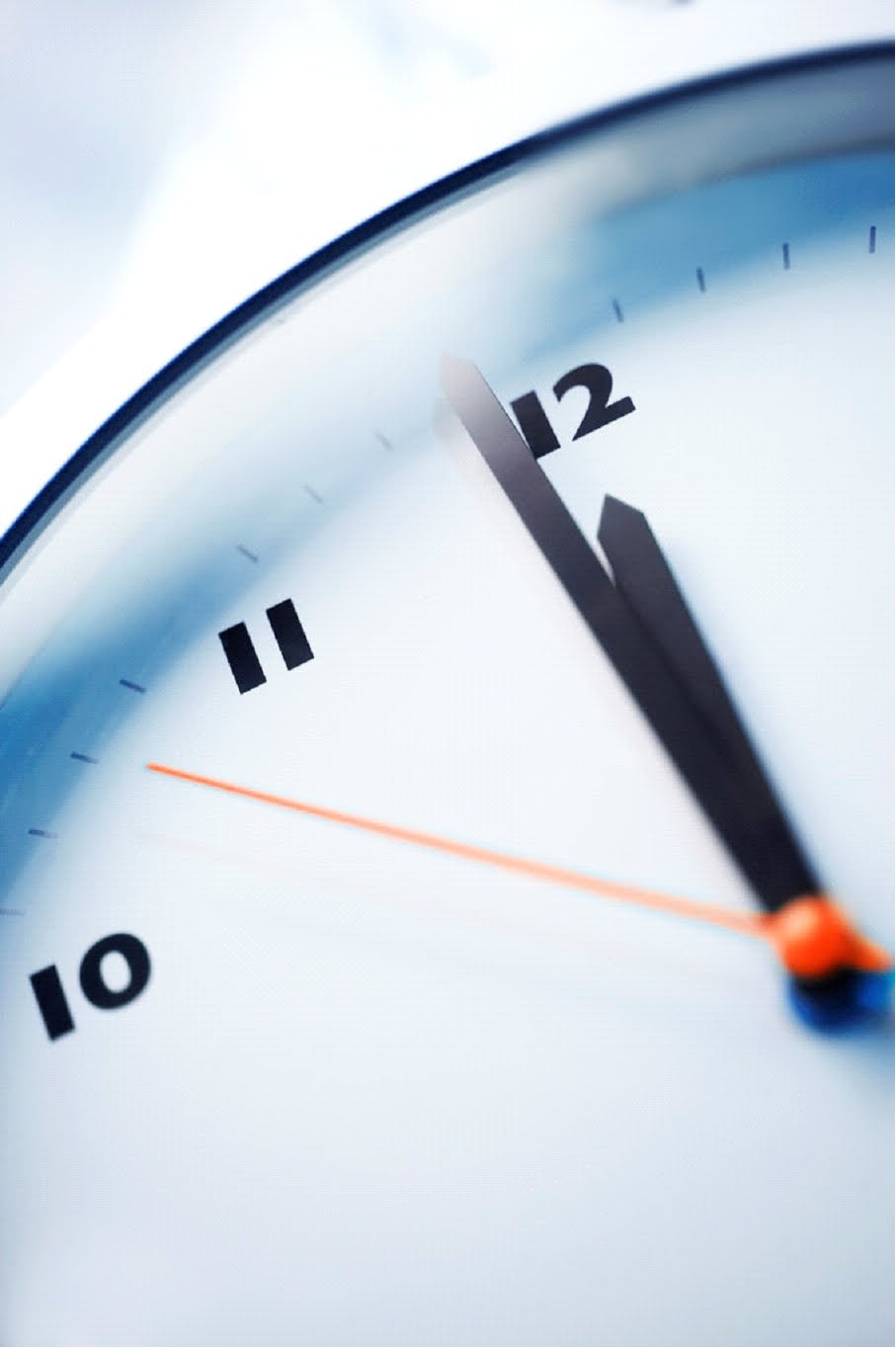 [reloj.jpg]