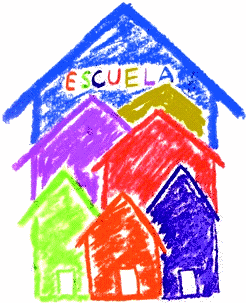 PROYECTO ESCOLAR