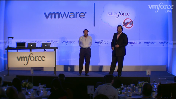 telex petites annonces rencontres